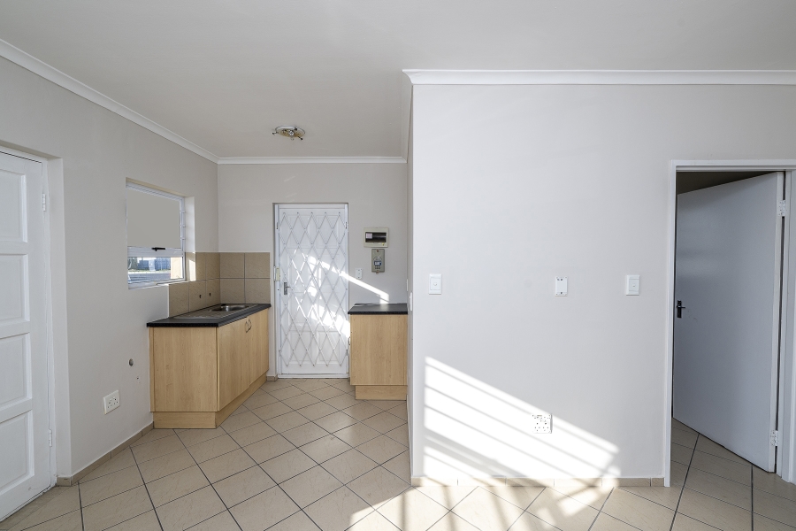 2 Bedroom Property for Sale in Sunset Glen Western Cape